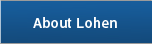 About Lohen