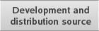 Development and  distribution source